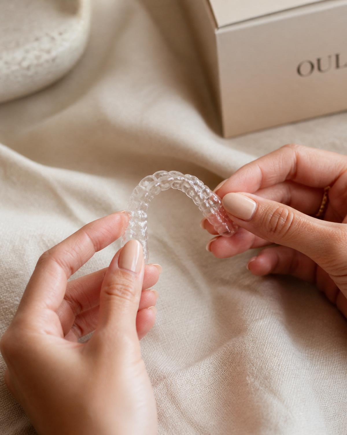 Invisalign